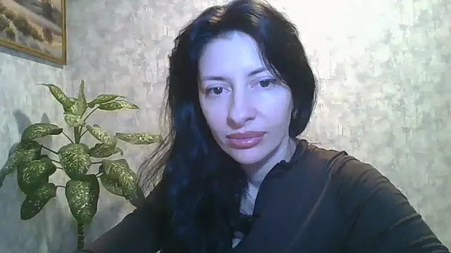 LissaBlossom online show from March 2026 03:57:02 PM