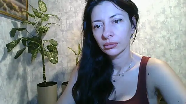 LissaBlossom online show from June 2026 03:23:02 AM