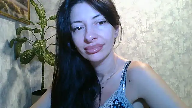 LissaBlossom online show from July 2026 04:30:02 AM