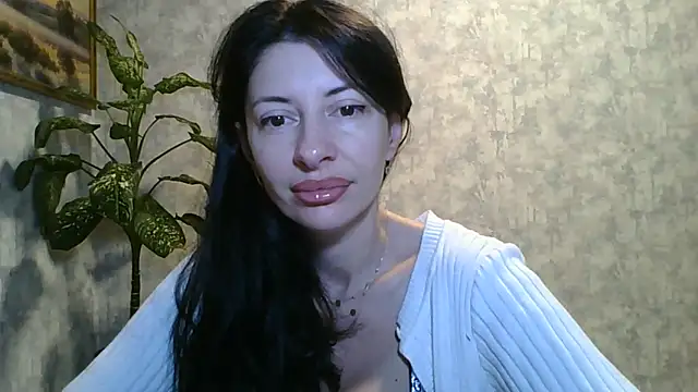 LissaBlossom online show from July 2026 05:13:01 AM