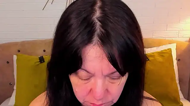 SarahGrays online show from January 2026 07:58:02 AM