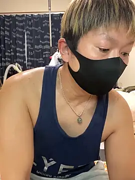 K0718 online show from January 2025 02:49:02 AM