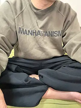 K0718 online show from February 2026 04:16:02 AM