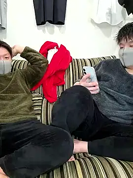 K0718 online show from March 2026 02:34:02 PM