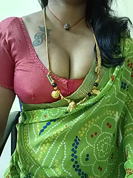 sriyazhini online show from January 2025 09:32:01 AM