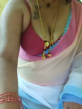 sriyazhini online show from March 2025 04:22:02 PM