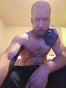 MrDaddyBbSnake online show from October 2025 03:04:02 AM