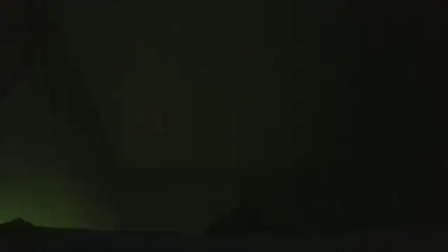 MrDaddyBbSnake online show from December 2025 11:21:02 PM