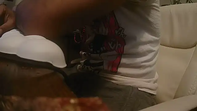 MrDaddyBbSnake online show from March 2026 06:14:02 PM