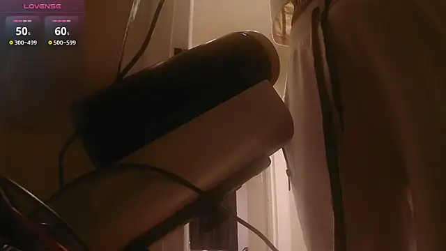 MrDaddyBbSnake online show from April 2026 03:42:01 AM