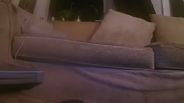 Snapshot of MrDaddyBbSnake chatting on July 2026 03:44:01 AM MrDaddyBbSnake online show from July 2026 03:44:01 AM