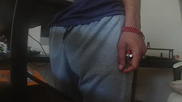 Snapshot of MrDaddyBbSnake chatting on July 2026 03:42:02 PM MrDaddyBbSnake online show from July 2026 03:42:02 PM