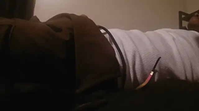 Snapshot of MrDaddyBbSnake chatting on July 2026 04:42:02 AM MrDaddyBbSnake online show from July 2026 04:42:02 AM