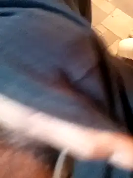 aiandru online show from January 2025 08:06:01 AM