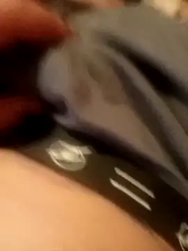 aiandru online show from February 2025 06:24:01 AM