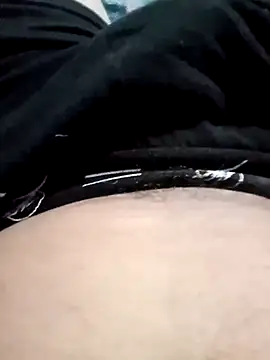 aiandru online show from March 2025 07:24:01 AM