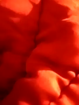 aiandru online show from March 2025 07:39:01 PM