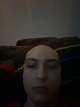 Snapshot of Manijak38 chatting on March 2026 04:58:01 AM Manijak38 online show from March 2026 04:58:01 AM