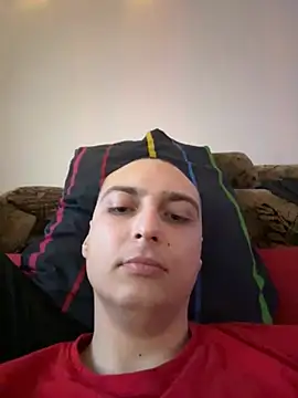 Snapshot of Manijak38 chatting on March 2026 05:19:01 AM Manijak38 online show from March 2026 05:19:01 AM