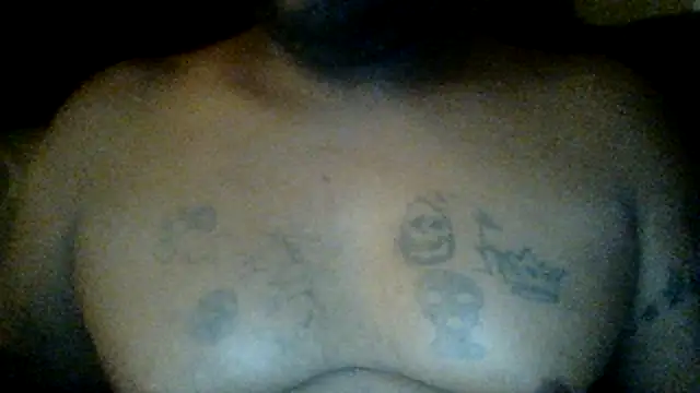 Nice n hairy580 online show from January 2026 05:43:01 AM