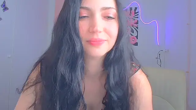 Amalia amor online show from June 2026 05:32:02 AM