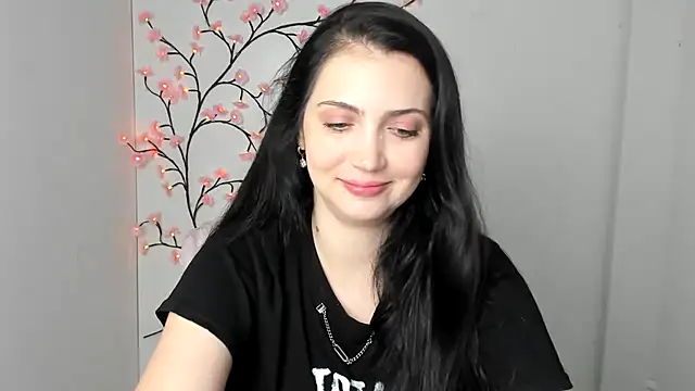 Amalia amor online show from July 2026 05:44:02 AM