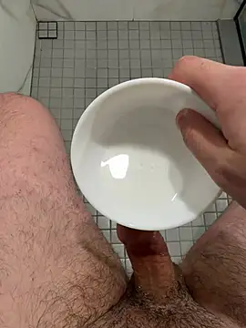 wetty fap321 online show from March 2026 08:31:01 PM