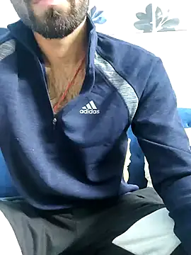 TOPMOON001 online show from January 2025 12:20:01 PM