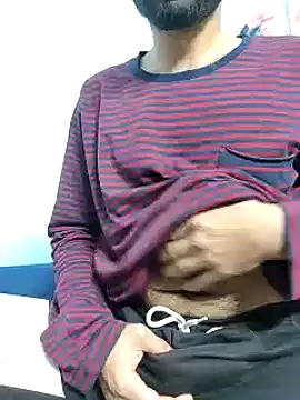 TOPMOON001 online show from January 2025 11:48:02 AM