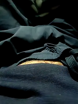 TOPMOON001 online show from January 2025 08:13:01 PM