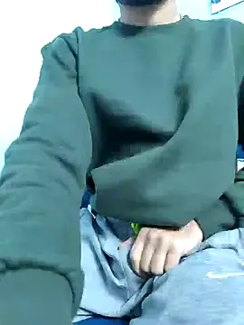 TOPMOON001 online show from February 2025 12:16:01 PM