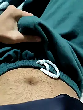 TOPMOON001 online show from February 2025 02:46:02 PM