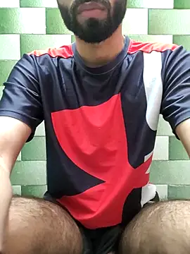 TOPMOON001 online show from February 2025 06:14:02 AM