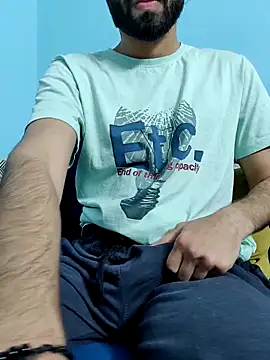 TOPMOON001 online show from February 2025 11:20:02 AM