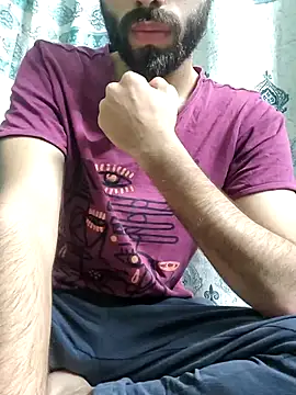 TOPMOON001 online show from March 2025 08:38:02 AM