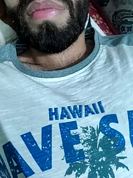 TOPMOON001 online show from March 2025 02:48:02 PM