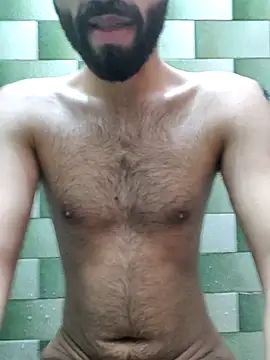 TOPMOON001 online show from March 2025 06:10:02 AM