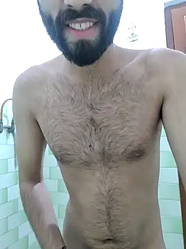 TOPMOON001 online show from March 2025 08:54:02 PM