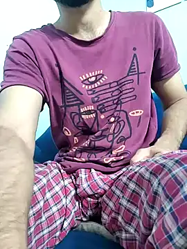 TOPMOON001 online show from October 2025 08:36:02 AM