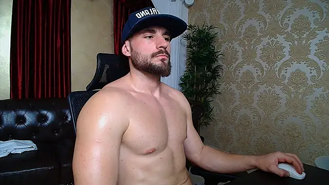 Snapshot of AdamJamesonn chatting on February 2025 09:28:01 AM AdamJamesonn online show from February 2025 09:28:01 AM