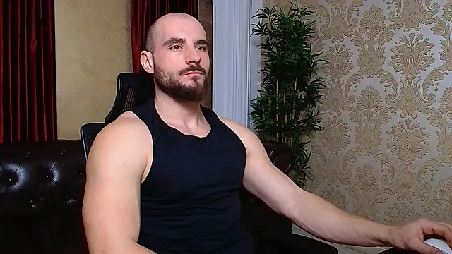 Snapshot of AdamJamesonn chatting on February 2025 05:59:02 AM AdamJamesonn online show from February 2025 05:59:02 AM