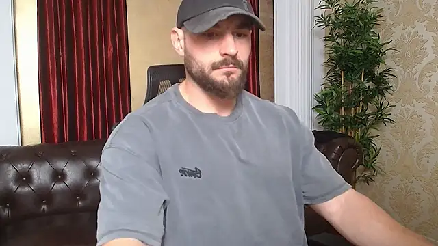 Snapshot of AdamJamesonn chatting on March 2025 05:35:01 AM AdamJamesonn online show from March 2025 05:35:01 AM