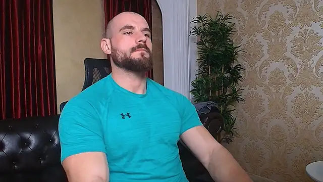 Snapshot of AdamJamesonn chatting on March 2025 05:54:01 AM AdamJamesonn online show from March 2025 05:54:01 AM