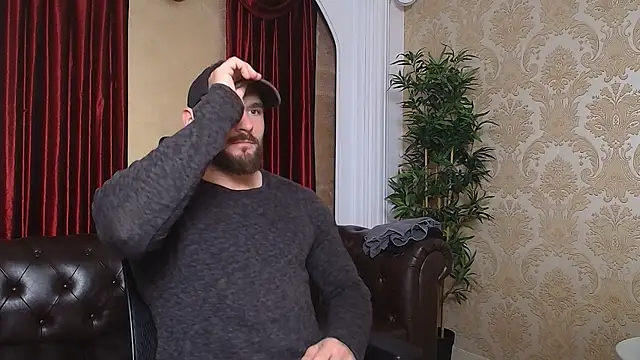 Snapshot of AdamJamesonn chatting on March 2025 06:05:02 AM AdamJamesonn online show from March 2025 06:05:02 AM