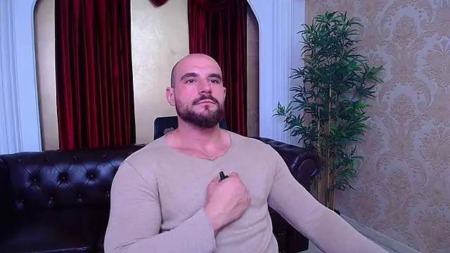 Snapshot of AdamJamesonn chatting on September 2025 05:18:01 AM AdamJamesonn online show from September 2025 05:18:01 AM