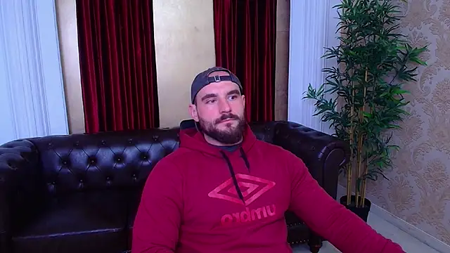 Snapshot of AdamJamesonn chatting on September 2025 05:22:01 AM AdamJamesonn online show from September 2025 05:22:01 AM