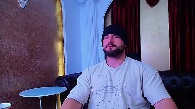 Snapshot of AdamJamesonn chatting on October 2025 04:26:01 AM AdamJamesonn online show from October 2025 04:26:01 AM