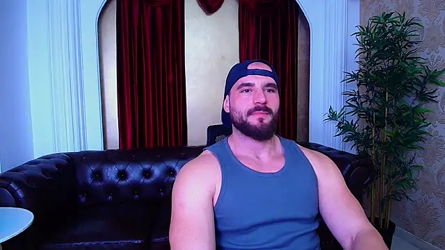 Snapshot of AdamJamesonn chatting on October 2025 04:02:01 AM AdamJamesonn online show from October 2025 04:02:01 AM