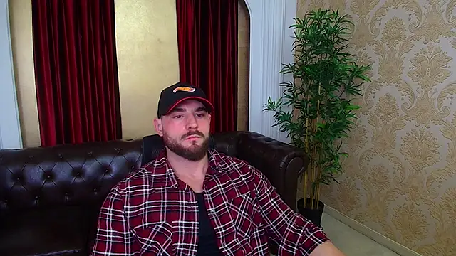 Snapshot of AdamJamesonn chatting on November 2025 05:31:01 AM AdamJamesonn online show from November 2025 05:31:01 AM