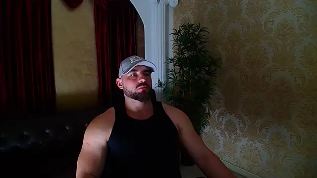 Snapshot of AdamJamesonn chatting on November 2025 06:02:01 AM AdamJamesonn online show from November 2025 06:02:01 AM